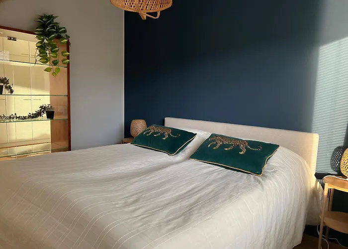 Kaksio Jaervinaekymaellae Ja Saunalla Lahden Satamasta *